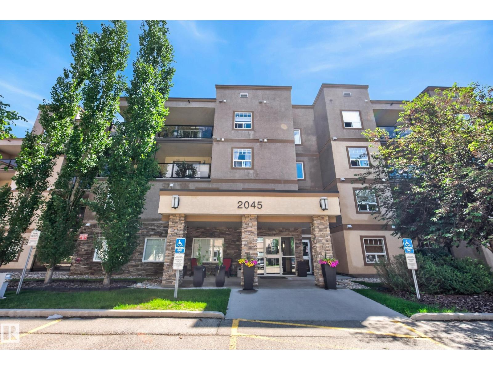 Residential in Edmonton