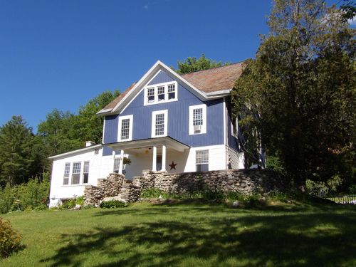140 Prospect St, Wallingford, VT, 05773-9332 | Card Image