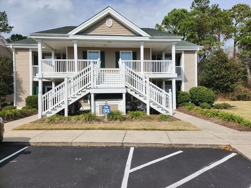 unit-30c-1123 Blue Stem Dr, Pawleys Island, SC, 29585-8234 | Card Image