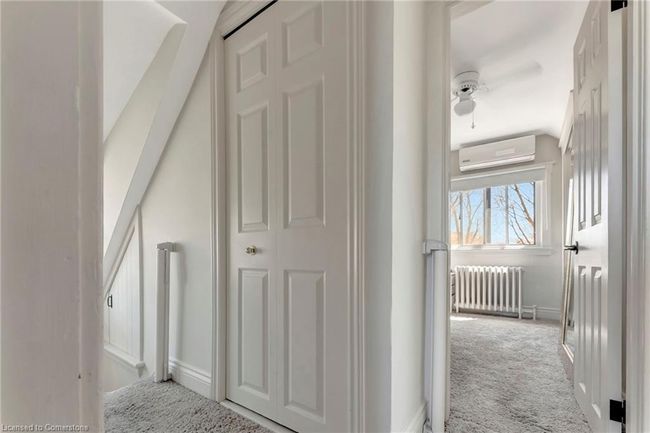 53 E 21 St St, House other with 2 bedrooms, 2 bathrooms and 1 parking in Hamilton ON | Image 27