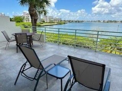 apt-103-7963 Sailboat Key Blvd S, SOUTH PASADENA, FL, 33707-4402 | Card Image