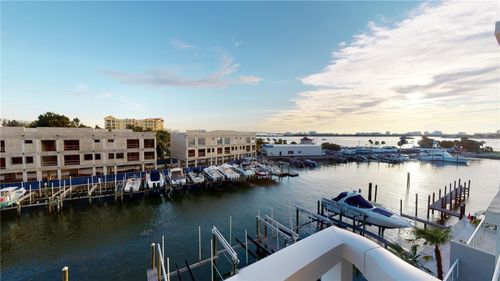 unit-405-920 N Osceola Ave, CLEARWATER, FL, 33755-3019 | Card Image