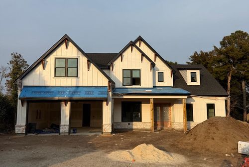 406 63rd Ave N, Myrtle Beach, SC, 29572-3337 | Card Image