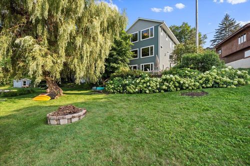 W6356 Lake Ellen Drive, Lyndon, WI, 53011 | Card Image