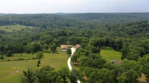 128 Mcginley Rd, Chicora, PA, 16025-3402 | Card Image