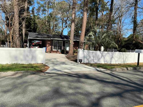 1205 King St, Myrtle Beach, SC, 29577-3332 | Card Image