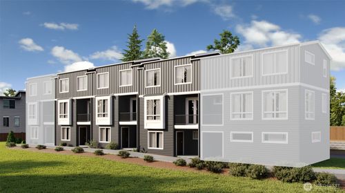 a2-22226 76th Ave W, Edmonds, WA, 98026-7908 | Card Image