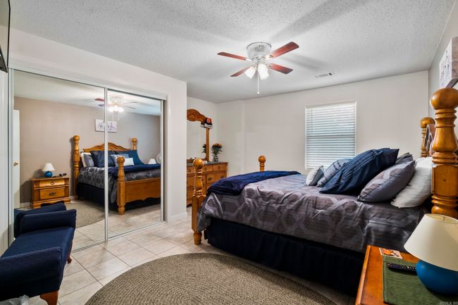 354 Crestwood Rd, House other with 4 bedrooms, 3 bathrooms and null parking in Heber Springs AR | Image 40