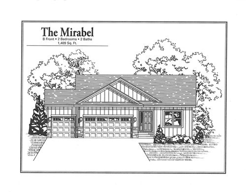 13085 11th Avenue S, Zimmerman, MN, 55398 | Card Image