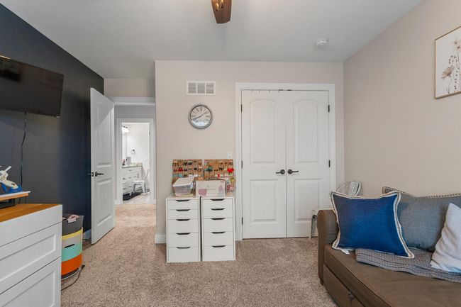 611 Weldon Springs Rd, House other with 4 bedrooms, 4 bathrooms and 3 parking in Monticello IL | Image 31