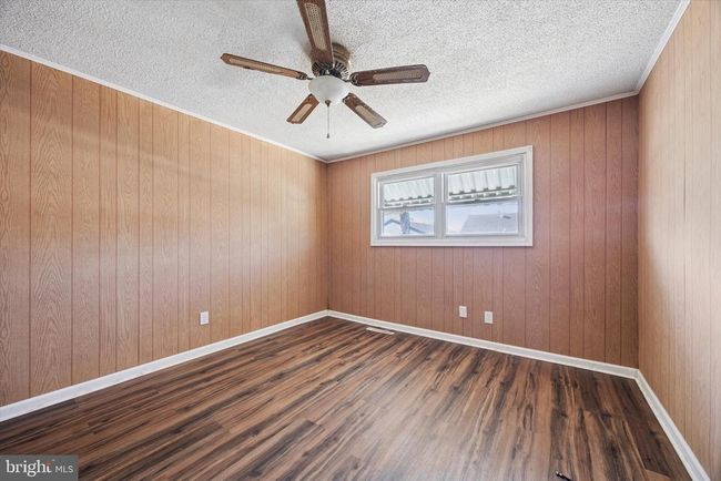 542 Devon Rd, Home with 3 bedrooms, 2 bathrooms and null parking in NORWOOD PA | Image 11