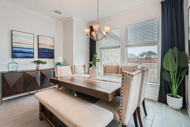 582 Wild Pecan Loop, House other with 4 bedrooms, 3 bathrooms and null parking in Buda TX | Image 7