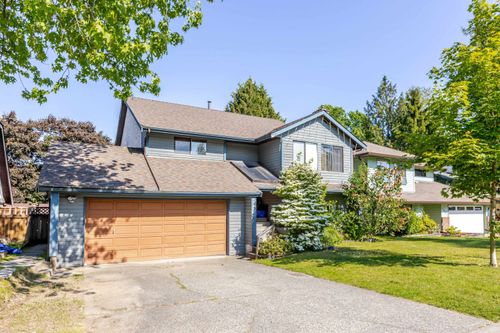 6640 133 St, Surrey, BC, V3W8C3 | Card Image