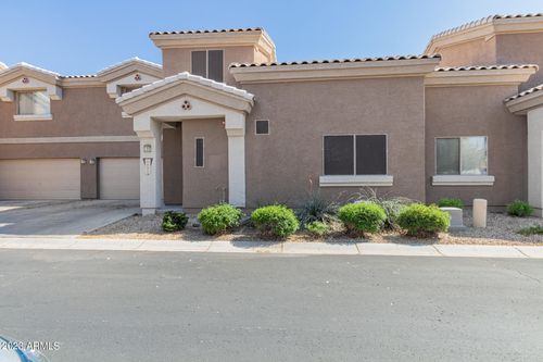 8001 W Carolina Dr, Peoria, AZ, 85382-4881 | Card Image