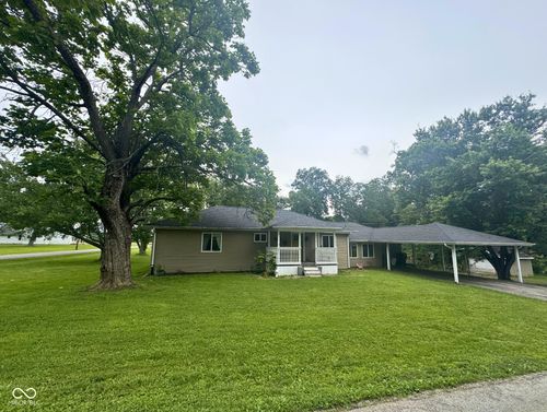 2311 500, Columbus, IN, 47201-5051 | Card Image