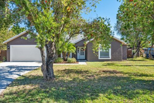 4905 22nd Ct E, Bradenton, FL, 34203-3820 | Card Image