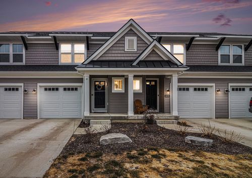 1637 Thyme Dr, Byron Center, MI, 49315-7820 | Card Image