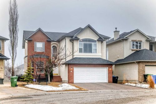 68 Strathlea Close Sw, Calgary, AB, T3H5B1 | Card Image