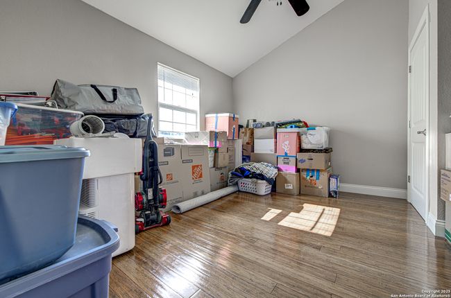 6015 Cornwall Dr, House other with 5 bedrooms, 4 bathrooms and null parking in Spring Branch TX | Image 33