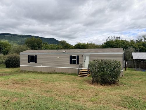 27 Fricks Ln, Rising Fawn, GA, 30738-4862 | Card Image