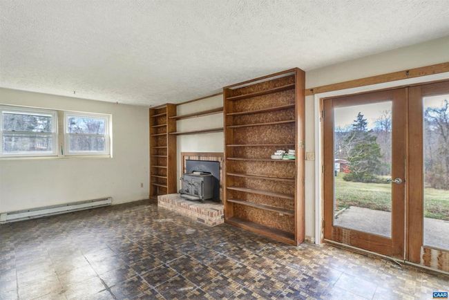 248 Newtown Rd, House other with 3 bedrooms, 2 bathrooms and null parking in GREENWOOD VA | Image 13