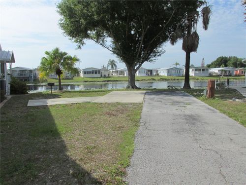 15 Red Quill Cir, LAKE WALES, FL, 33898 | Card Image