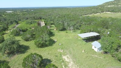 932 High Country Rd, Home with 0 bedrooms, 0 bathrooms and null parking in Blanco TX | Image 1