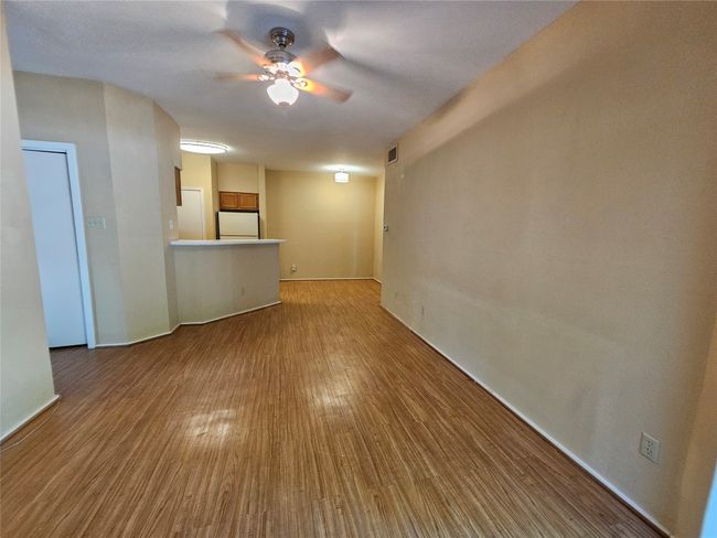 APT-205 - 2450 Wickersham Ln, Condo with 1 bedrooms, 1 bathrooms and null parking in Austin TX | Image 12