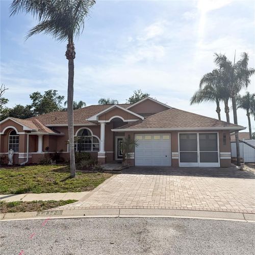 14172 Faldo Ct, HUDSON, FL, 34667-8539 | Card Image