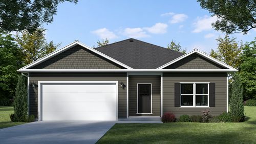 336 N Charles St, Cortland, IL, 60112-4220 | Card Image