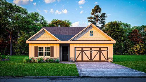 2413 Morrison Trace, Opelika, AL, 36804 | Card Image