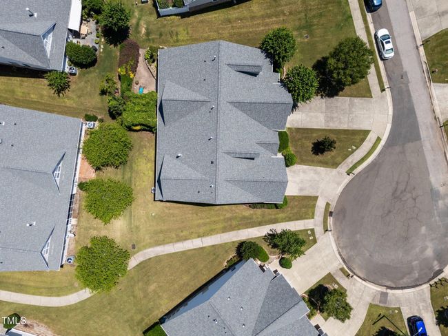 Neighborhood View | Image 38