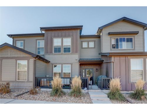 11594 Dewey St, Parker, CO, 80138-3913 | Card Image