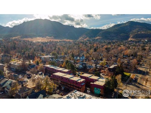122-1200 College Ave, Boulder, CO, 80302 | Card Image