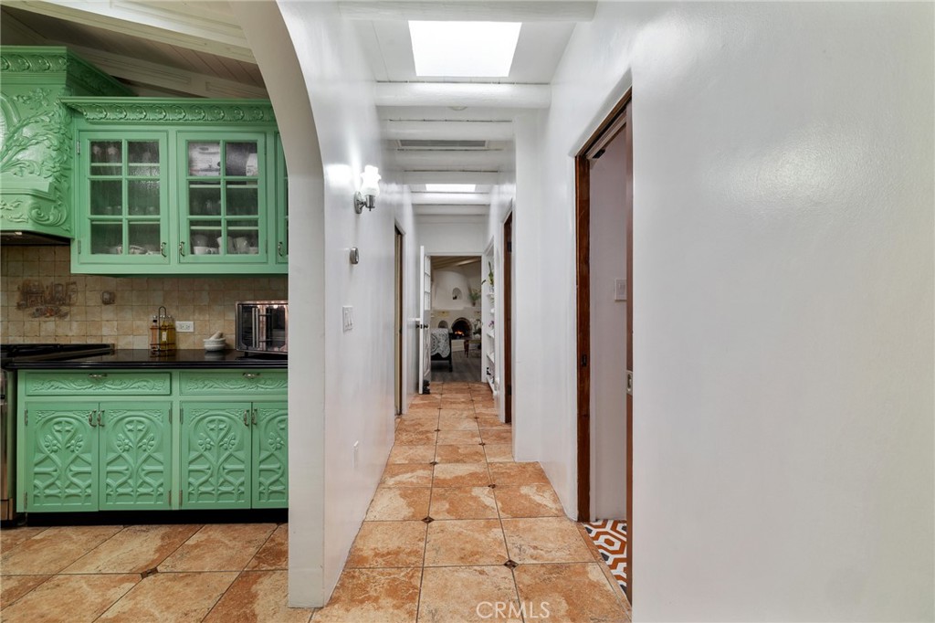 Residential in Los Angeles 3