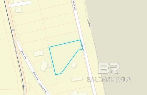 3000 Burns Ave, Pensacola, FL, 32507 | Card Image