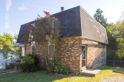 3307 Falls Creek Dr, Nashville, TN, 37214-3416 | Card Image