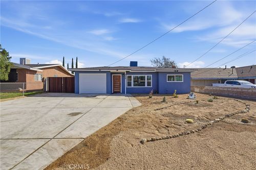 9259 Beech Ave, Fontana, CA, 92335-4309 | Card Image