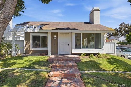 23 Spring Buck, Irvine, CA, 92614 | Card Image