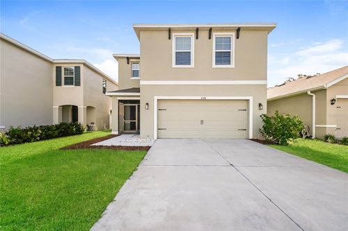 4106 Willow Hammock Dr, PALMETTO, FL, 34221-2797 | Card Image