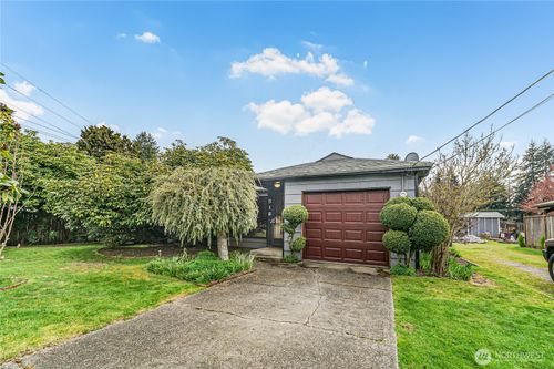 516 N 5th Ave Sw, Tumwater, WA, 98512-6418 | Card Image