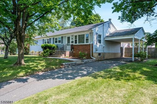 108 Smith St, South Plainfield, NJ, 07080-3136 | Card Image