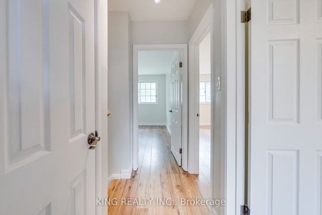 1761 Daleview Cres, House other with 4 bedrooms, 2 bathrooms and 8 parking in Cambridge ON | Image 15
