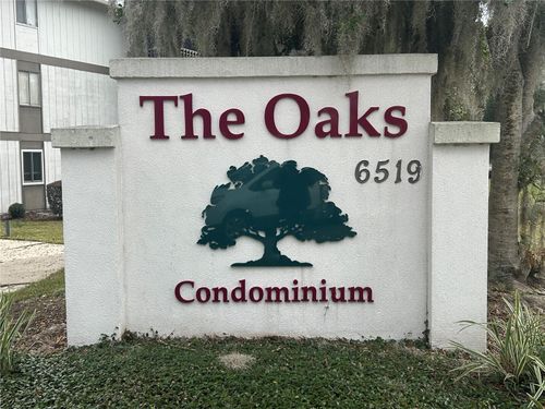 apt-705-6519 Newberry Rd, GAINESVILLE, FL, 32605-4346 | Card Image