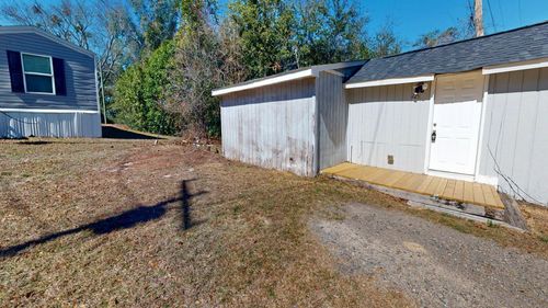 225/227 Hudson Road, Aiken, SC, 29801 | Card Image