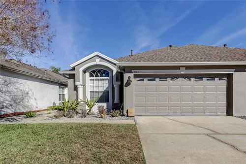 19317 Weymouth Dr, LAND O LAKES, FL, 34638-7717 | Card Image