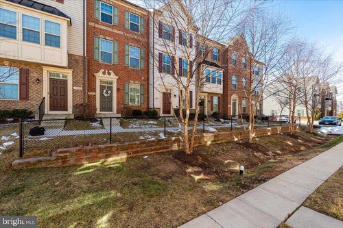 3006 Frayser Farm Rd, HANOVER, MD, 21076-5072 | Card Image