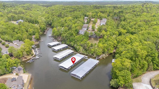 1720 Point Grand Dr, House other with 4 bedrooms, 4 bathrooms and null parking in Savannah TN | Image 40