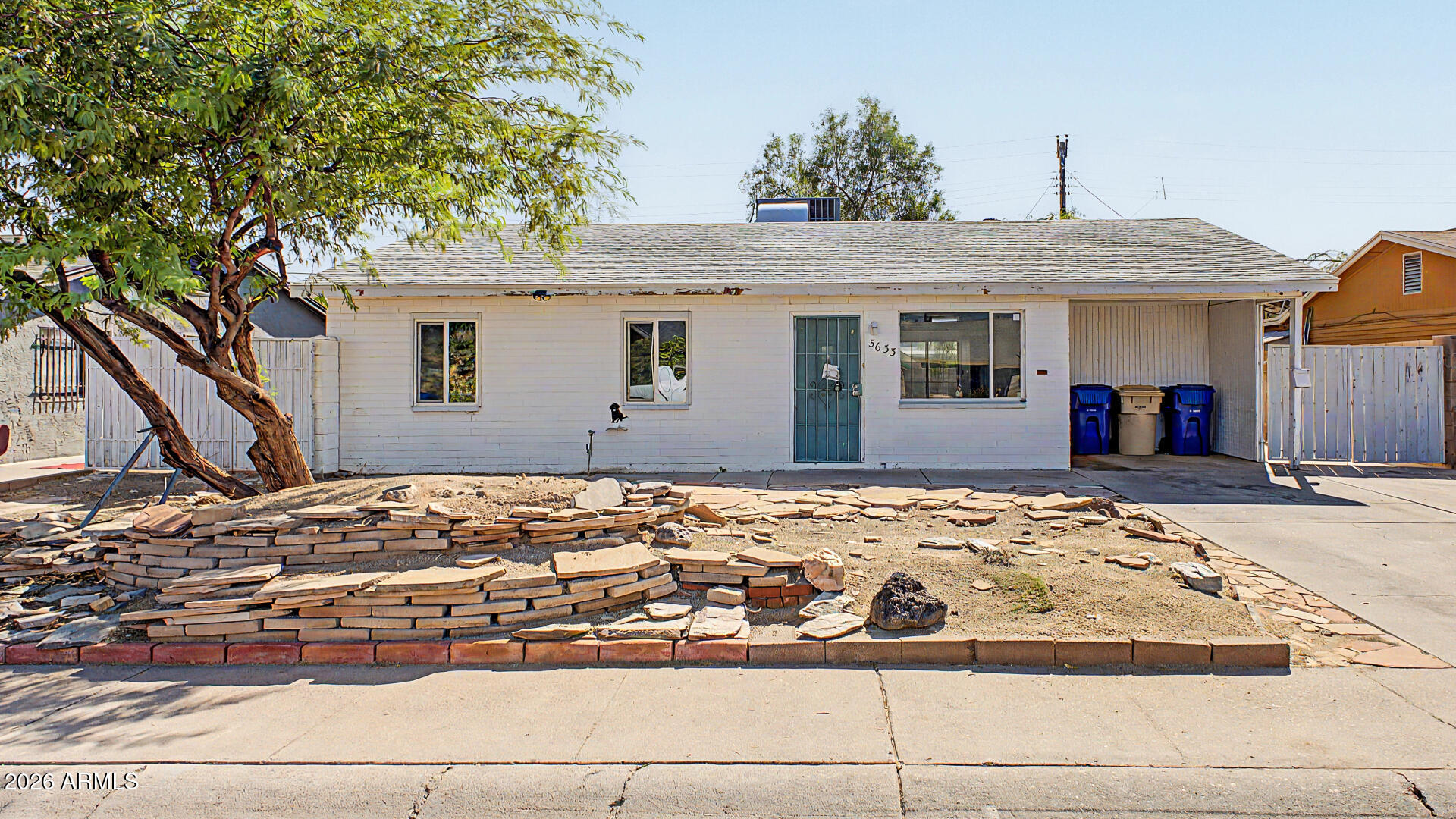 Residential in Glendale 2