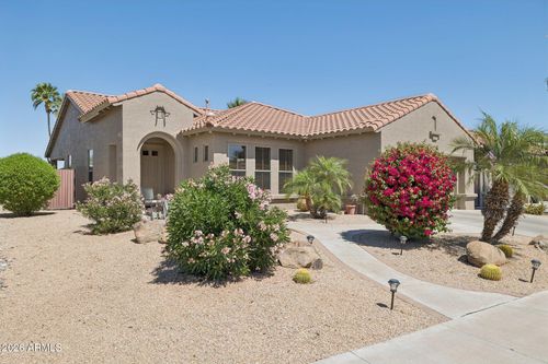 15672 W Roanoke Ave, Goodyear, AZ, 85395-2499 | Card Image